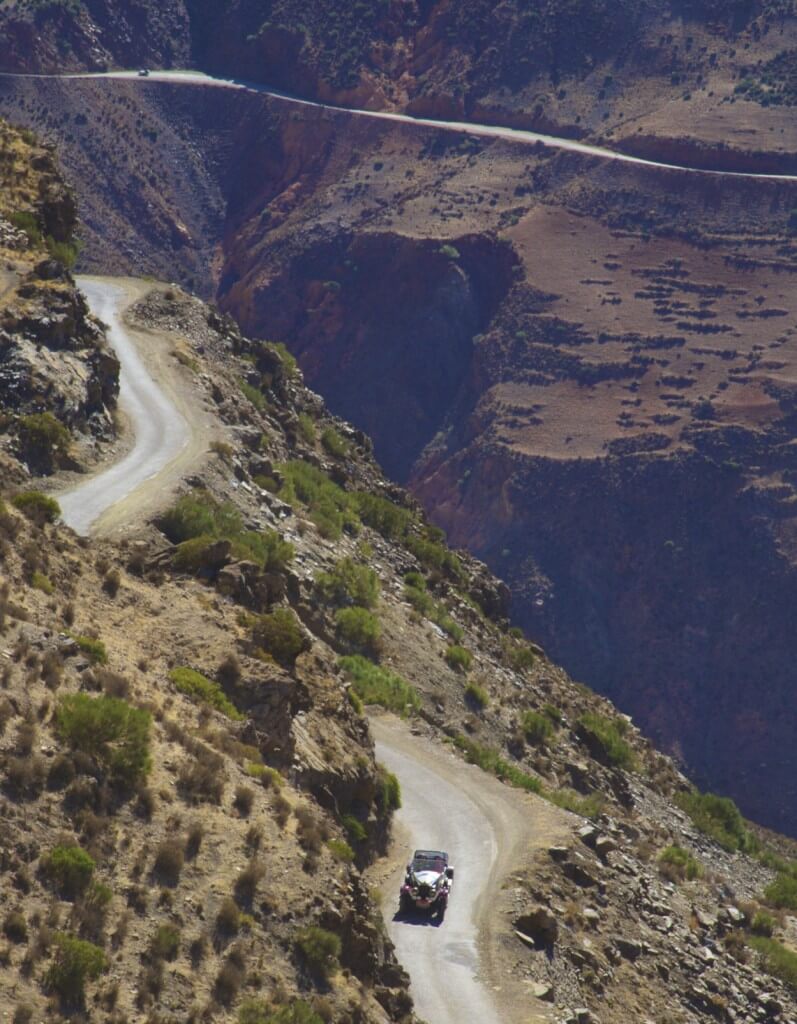 Peaks-of-the-Atlas-Taroudant-797x1024