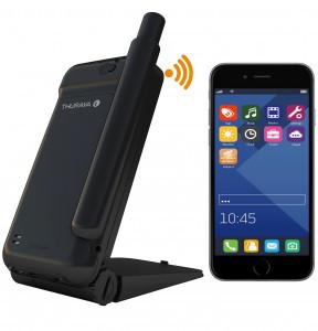 SATSLEEVE-HOTSPOT-1-288x300