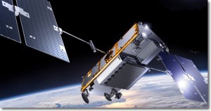 iridium-next_sat-300x158