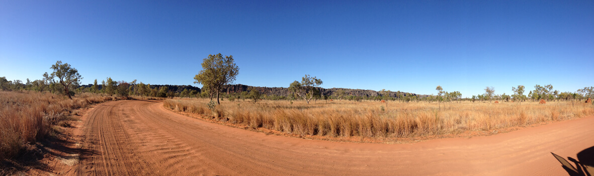 landschap_outback_lr