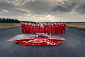 solar_auto_team_lr-300x200