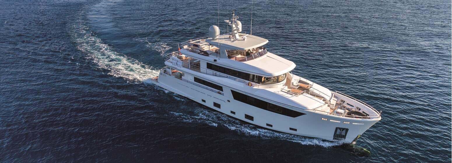 SIMRAD