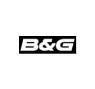 bandg
