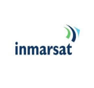 inmatsat