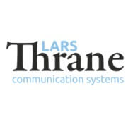 thrane