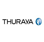 thuraya